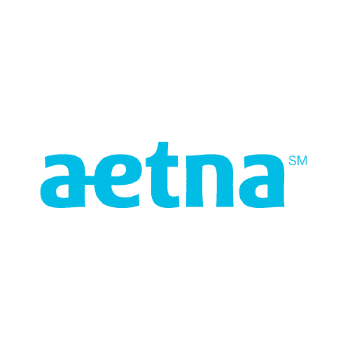 Aetna Life Insurance Company