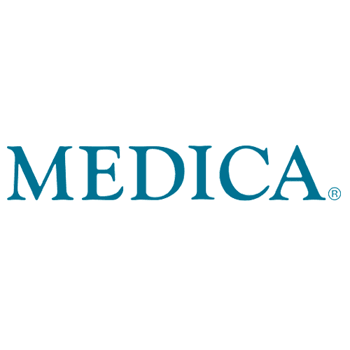 Medica