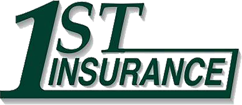1st Insurance Agency