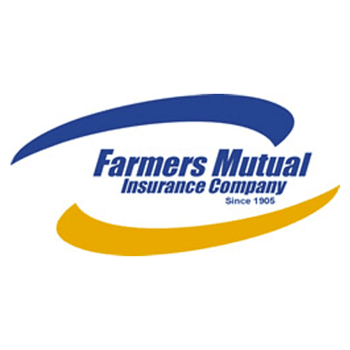 Farmers Mutual